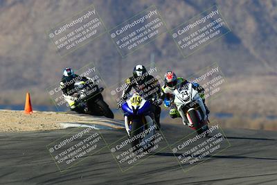 media/May-15-2022-SoCal Trackdays (Sun) [[33a09aef31]]/Turns 9 and 8 Set 1 (750am)/